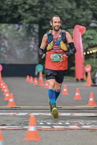 BIB: 
                            <button type="button" onclick="openModal(25159520)" class="btn btn-primary btn-sm float-right btn-popup" data-toggle="modal" data-target=".modal-high-quality">
                        <i class="fas fa-shopping-cart"></i> Add to Cart
                    </button>
                                            <button type="button" onclick="isThisMe(25159520, true)" class="btn btn-success btn-sm float-right btn-popup btn-isme hidden" data-toggle="tooltip" data-placement="bottom" title="นี่คือรูปของคุณใช่ไหม คลิกที่นี่เพื่อเอาเข้าอัลบั้ม">
                        <i class="fas fa-plus"></i> Add to album
                    </button>
                    <button type="button" onclick="isThisMe(25159520, false)" class="btn btn-warning btn-sm float-right btn-popup btn-isnotme hidden">
                        <i class="fas fa-ban"></i> Remove from album
                    </button>